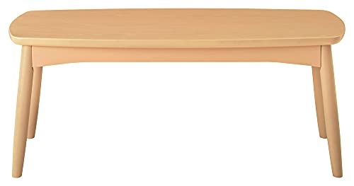 桜屋工業 リビングテーブル」の人気商品一覧 | 安い商品を通販サイト